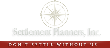 Settlement Planners